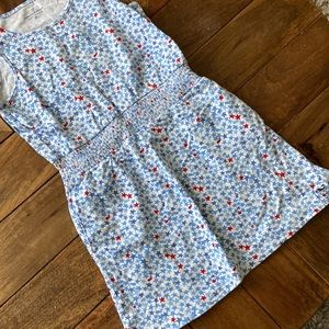 🐳 VV dress / coverup size medium